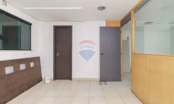 Imagem 4: Excelente oportunidade - Sala comercial à venda na Av. Angélica