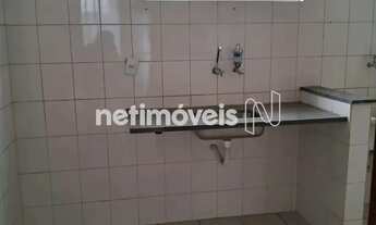 Imagem 3: Locação Apartamento 2 quartos Santa Amélia Belo Horizonte