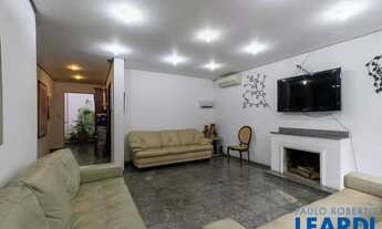 Imagem 6: COMERCIAL - JARDIM PAULISTA - SP