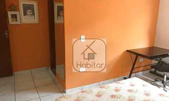 Imagem 6: Sitio para Venda na cidade de Guararema no bairro Luiz Carlos