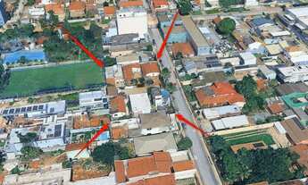 Imagem 4: RUA 5 LOTE DE 800 M² NA VICENTE PIRES