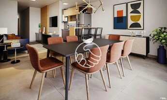 Imagem 15: Apartamento à venda na Praia do Morro em Guarapari - ES é nas Imobiliárias Itamar Imóveis