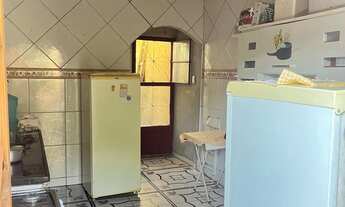 Imagem 2: Vendo casa no jardim metrópoles