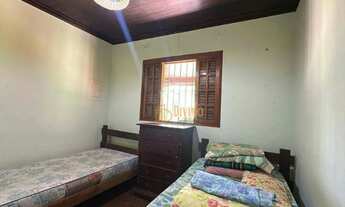 Imagem 6: Sítio com 4 dormitórios à venda, 36000 m² por R$ 900.000,00 - Zona Rural - Piedade/SP