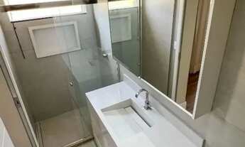 Imagem 6: Casa com 3 dormitórios à venda, 246 m² por R$ 1.750.000,00 - Inoã - Maricá/RJ