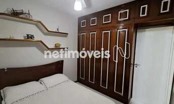 Imagem 7: Apartamento à venda em Jardim da Penha