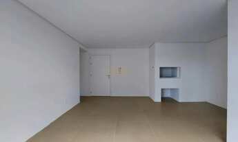 Imagem: Apartamento à venda em Torres com 2 dormitórios