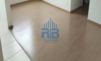 Imagem 5: APARTAMENTO PARA LOCACAO NO JARDIM MARACANA, EDIFICIO RESIDENCIAL SANTA CLARA