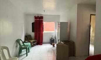 Imagem: VENDO APTO VIVER TENONÉ, BELÉM/Pa