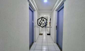 Imagem 6: Alugo Apartamento 02 Quartos Janga