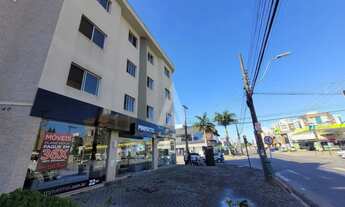 Imagem 5: Prédio Comercial à venda no bairro Santo Antônio em Joinville, por R$ 3.300.000.00