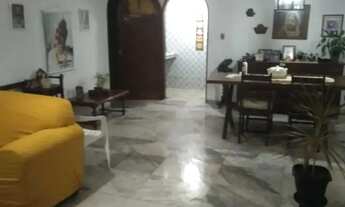 Imagem 3: GC PIEDADE /202 m²/04 QTOS / VENDA
