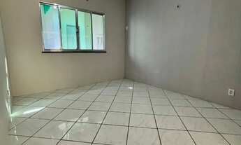 Imagem 3: Casa à Venda Casa em condomínio com 3 dormitórios