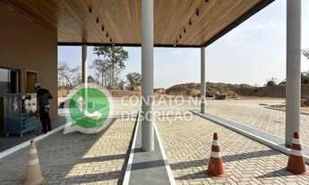 Imagem 3: Mini Chácaras no Corumbá 4 à Venda, pague no Boleto, Pavimentado, Energia, Água