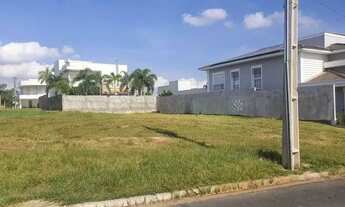 Imagem 2: Terreno-À VENDA-Ribeirão do Lipa-Cuiabá-MT