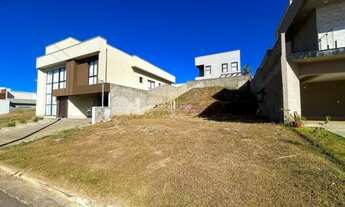 Imagem 2: Ágio Lote Jardins Porto com 322,11 m²