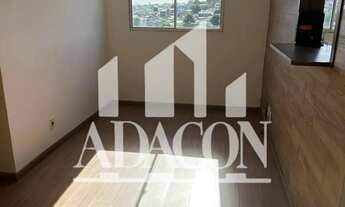 Imagem 4: Locação Apartamento PORTO ALEGRE RS Brasil