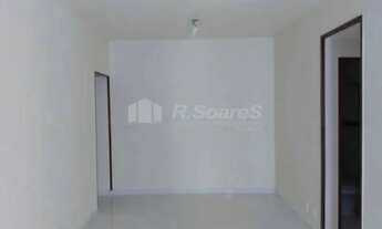 Imagem 5: Apartamento - Padrão / Residencial / Mangueira