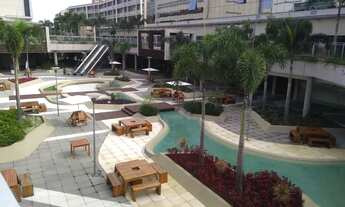 Imagem 4: Vendo Excelente Sala comercial ,Barra da Tijuca