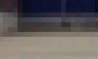 Imagem 3: GALPÃO - EMPRESARIAL MIRANTE DE CAJAMAR (POLVILHO) - SP