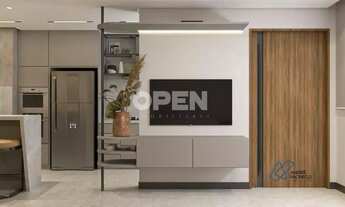 Imagem 7: Casa à Venda com 3 Dormitórios (1 Suíte) no Bairro São José Canoas