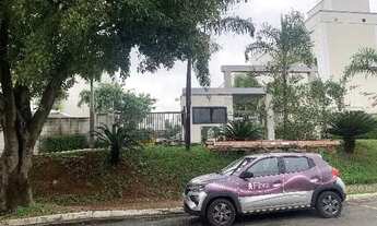 Imagem: Oportunidade Única em PIRACICABA - SP