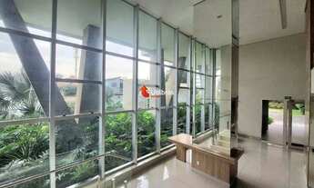 Imagem 3: Apartamento à venda, 2 quartos, 1 suíte, 2 vagas, Sagrada Família - Belo Horizonte/MG