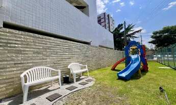 Imagem 7: OPORTUNIDADE EM CANDEIAS | 02 QUARTOS