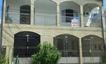 Imagem: Alugo Excelente Casa Av. Dr. Freitas, Bairro