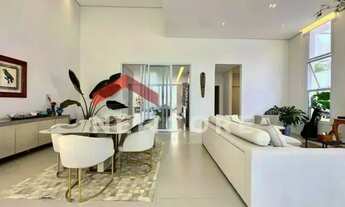 Imagem 4: Casa de condomínio em Alameda dos Resedás - Condomínio Vale das Águas - Bragança Paulista