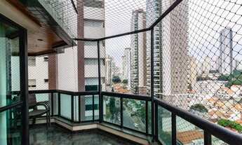 Imagem 5: Apartamento 3 quartos à venda no(a) Vila Regente Feijó