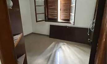 Imagem 7: Casa a venda Mairiporã