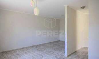 Imagem 5: Casa Térrea no Santo Antônio