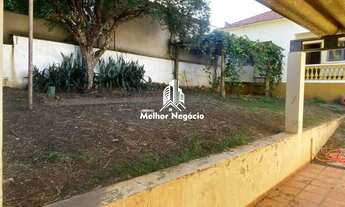 Imagem: Casa com 3 quartos (01 suíte) à venda