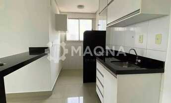 Imagem: Apartamento 2 Quartos, Suíte e Planejados