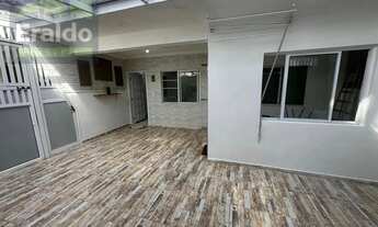 Imagem 4: Casa em Balneário Caiobá - Matinhos, PR