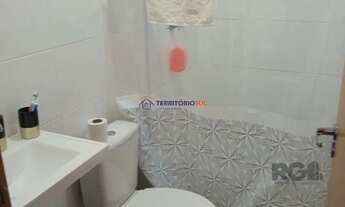 Imagem 7: Apartamento em Restinga