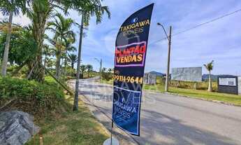 Imagem 7: Terreno para Venda em Florianópolis, Vargem do Bom Jesus