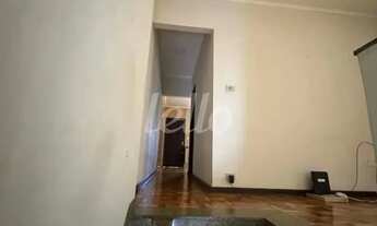 Imagem 4: Comercial/Industrial 2 quartos à venda no(a) Vila Formosa