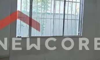 Imagem 2: Casa em Rua José Ferreira de Paula - Veneza - Ribeirão das Neves/MG