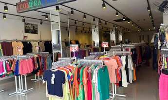 Imagem 6: Salão para alugar - Casa Verde - São Paulo/SP