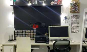 Imagem 11: Apartamento à venda, Santa Maria, São Caetano do Sul, SP