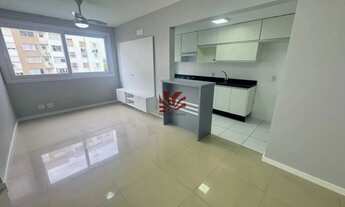 Imagem 4: Apartamento com 62,70m², Mal. Rondon - Canoas
