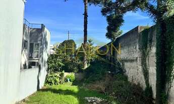 Imagem 3: PRÉDIO COMERCIAL no XAXIM TOTALMENTE ALUGADO (Renda Garantida