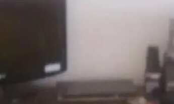 Imagem 4: Apartamento Duplex para Venda em Teresópolis, Nossa Senhora de Fátima, 1 dormitório, 1 ban