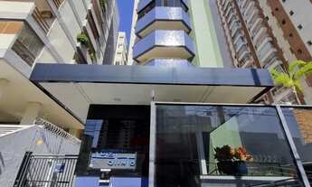 Imagem: Apartamento no Residencial Luiz Olinto