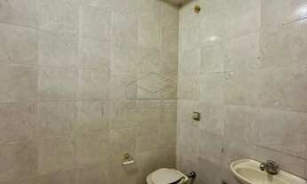 Imagem 4: LOJA COMERCIAL EM AVENIDA NOBRE - VISIBILIDADE PRIVILEGIADA E ALTO FLUXO