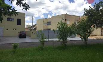 Imagem 4: Terreno à Venda no Parque Industrial Lagoinha em Ribeirão Preto com 301,85 m²