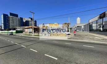 Imagem 6: Terreno, 1.500 m² - venda ou alugas - Vila Califórnia - São Paulo/SP