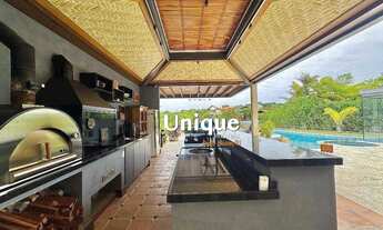 Imagem 5: Condomínio jardim do lago